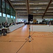 20170204 Winter CUP 2018 Ober-Ramstadt